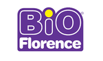 BIOFLORENCE