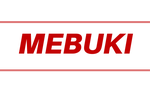 MEBUKI