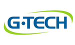 G-TECH