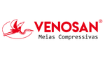 VENOSAN