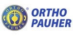 orthopauher