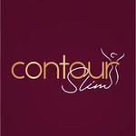 contour slim