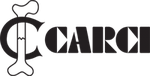 carci