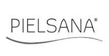 PIELSANA