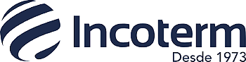 Incoterm