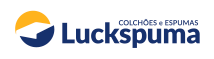 LUCKSPUMA