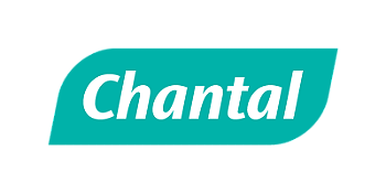 CHANTAL