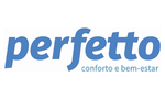 PERFETTO