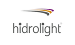 HIDROLIGHT