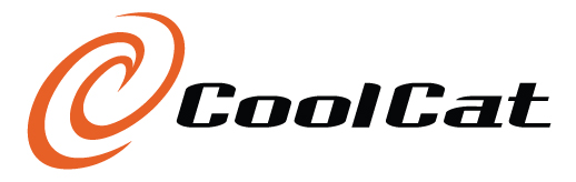 (c) Coolcat.com.br