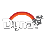 Dyna