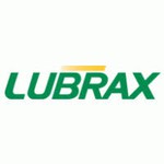 Lubrax