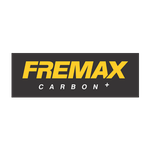 Fremax