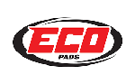 Ecopads