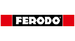 Ferodo