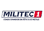 Militec