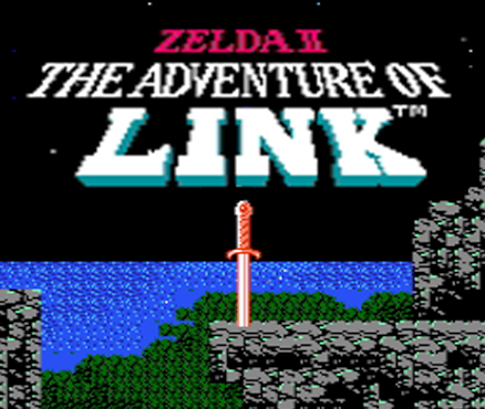 SNES – The Legend of Zelda: A Link to the Past – Detonado parte 2