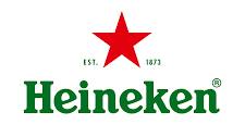 Heineken