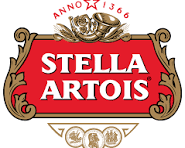 Stella
