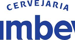 AMBEV