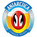 ANTARCTICA