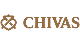 CHIVAS REGAL