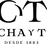 CONCHA Y TORO