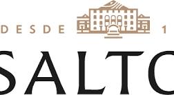SALTON