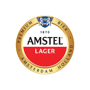 AMSTEL