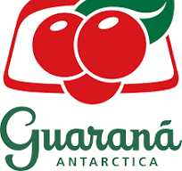 GUARANA ANTARCTICA