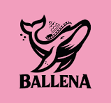 BALLENA