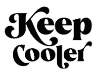 KEEP COOLER