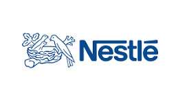 NESTLE