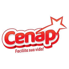CENAP
