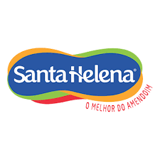 Santa Helena