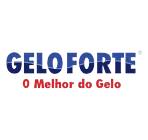 GELO FORTE