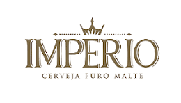 Imperio