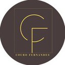 Logo de Couro Fernandes