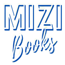 Logo de Mizi Books