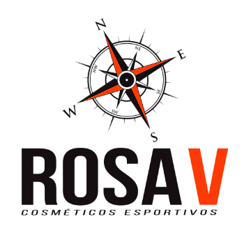 RosaV