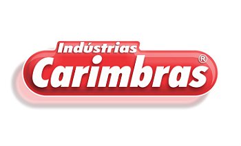 Carimbras