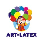 Art Latex