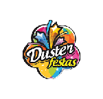 Duster