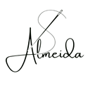 Logo de s.almeida