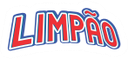 Logo de Limpão Mercado
