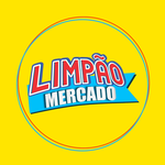 LIMPÃO