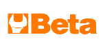 Beta