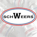 SCHWEERS