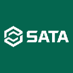 SATA