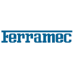Ferramec